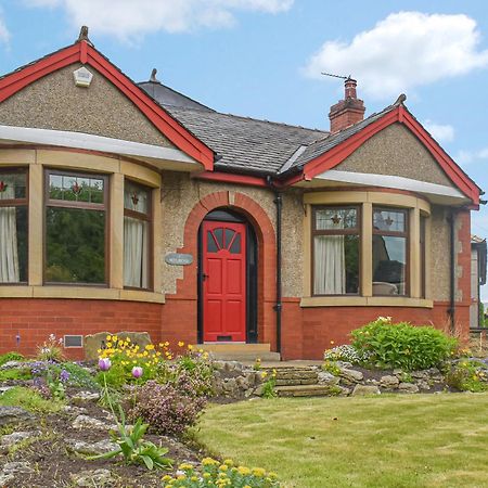 Melrose Villa Clitheroe Exterior foto